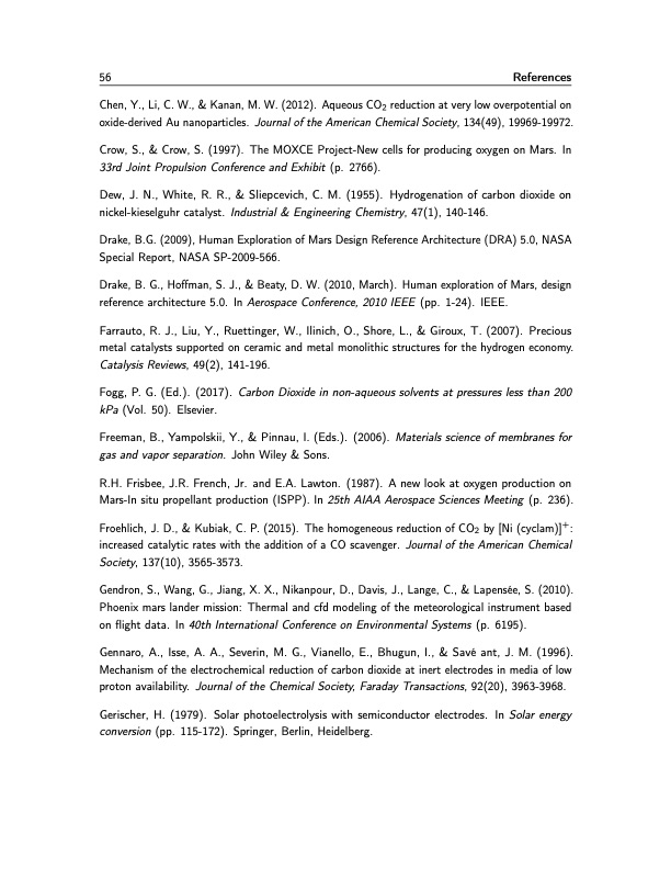 isru-challenge-production-o2-and-fuel-from-co2-056