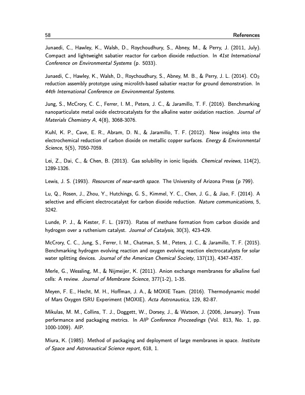 isru-challenge-production-o2-and-fuel-from-co2-058