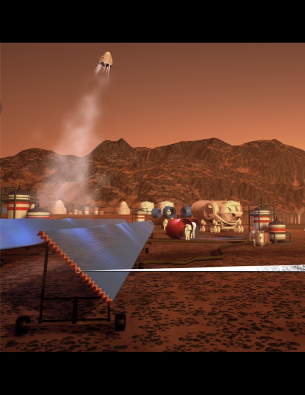 isru-challenge-production-o2-and-fuel-from-co2-061