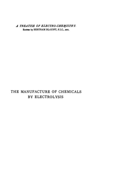 manufacture-chemicals-by-electrolysis-001