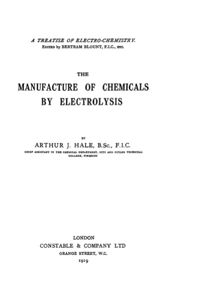 manufacture-chemicals-by-electrolysis-003