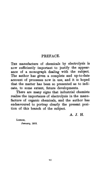 manufacture-chemicals-by-electrolysis-007
