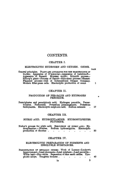 manufacture-chemicals-by-electrolysis-009