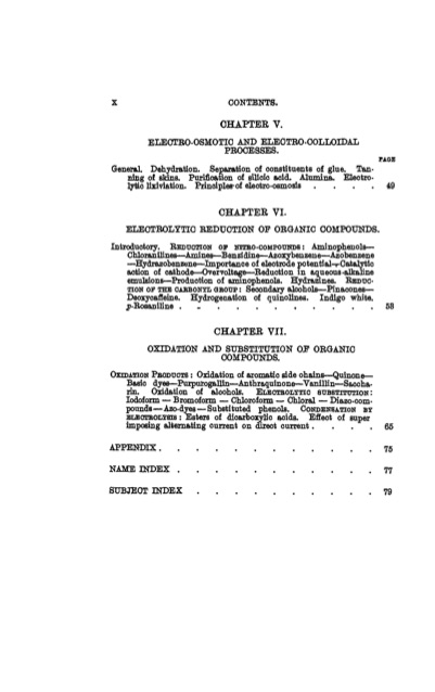 manufacture-chemicals-by-electrolysis-010