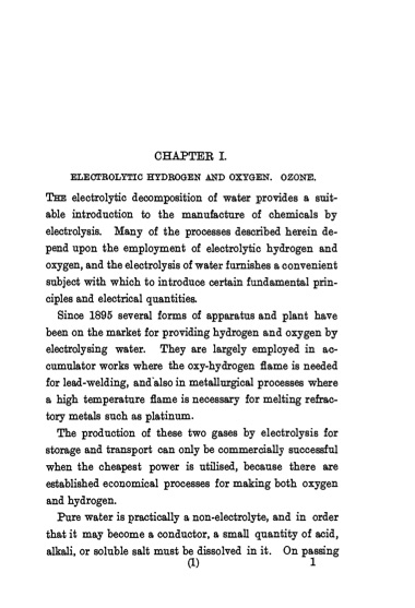 manufacture-chemicals-by-electrolysis-013