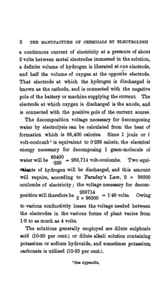 manufacture-chemicals-by-electrolysis-014