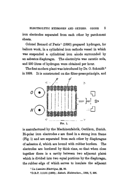 manufacture-chemicals-by-electrolysis-017