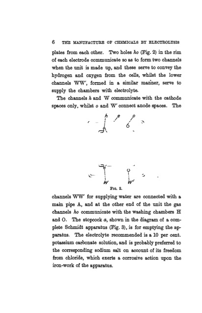 manufacture-chemicals-by-electrolysis-018