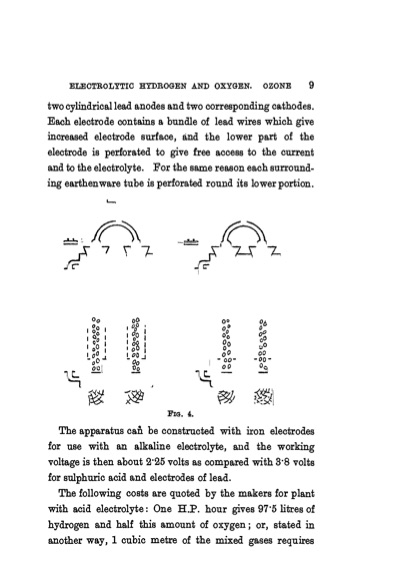 manufacture-chemicals-by-electrolysis-021
