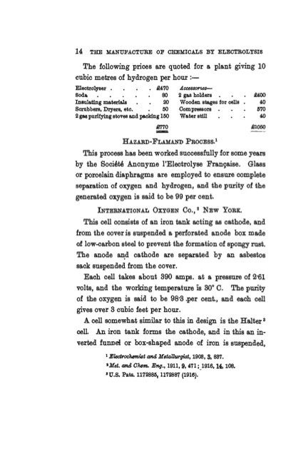 manufacture-chemicals-by-electrolysis-026