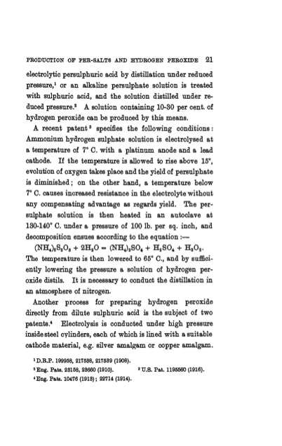 manufacture-chemicals-by-electrolysis-033