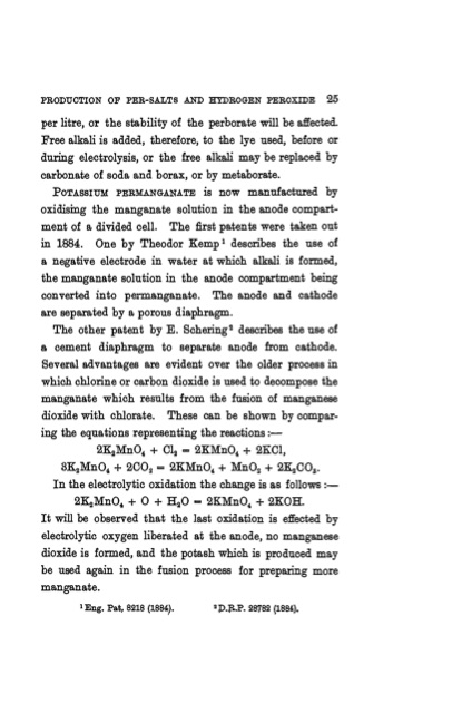 manufacture-chemicals-by-electrolysis-037