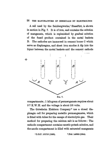 manufacture-chemicals-by-electrolysis-038