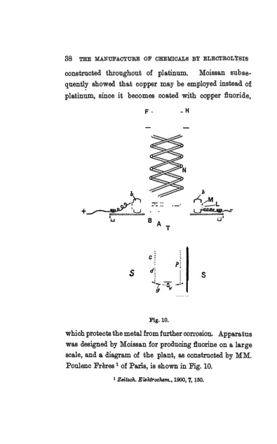 manufacture-chemicals-by-electrolysis-050