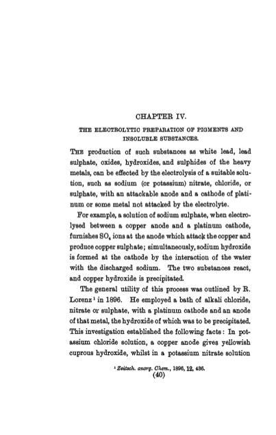 manufacture-chemicals-by-electrolysis-052
