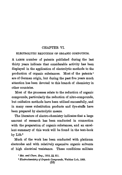 manufacture-chemicals-by-electrolysis-065