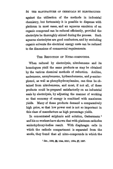 manufacture-chemicals-by-electrolysis-066