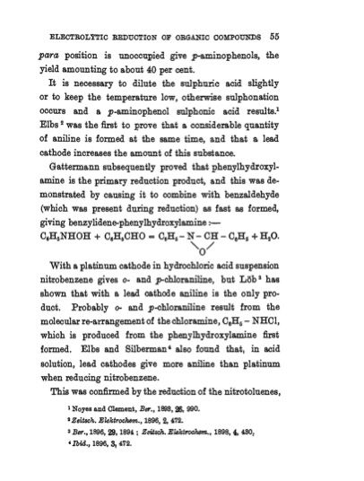manufacture-chemicals-by-electrolysis-067