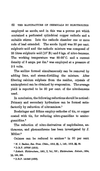 manufacture-chemicals-by-electrolysis-074