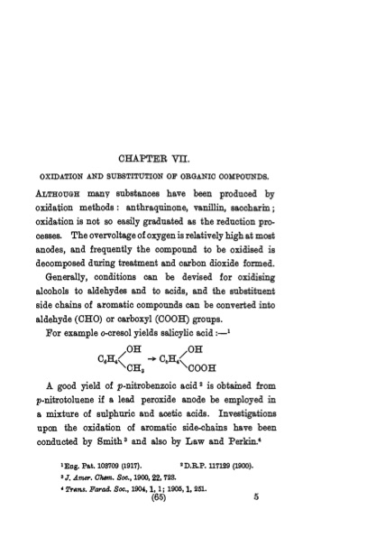 manufacture-chemicals-by-electrolysis-077