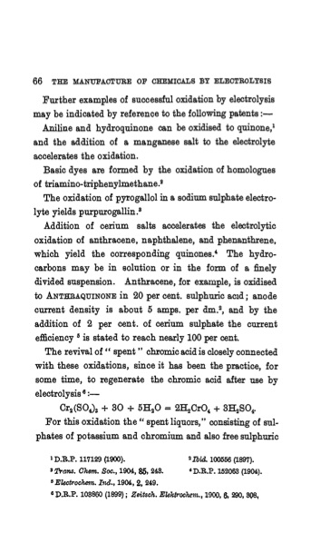 manufacture-chemicals-by-electrolysis-078