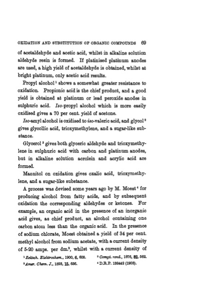 manufacture-chemicals-by-electrolysis-081