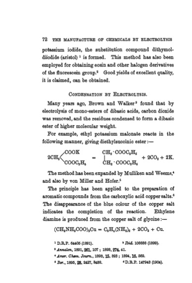 manufacture-chemicals-by-electrolysis-084