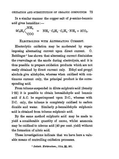 manufacture-chemicals-by-electrolysis-085