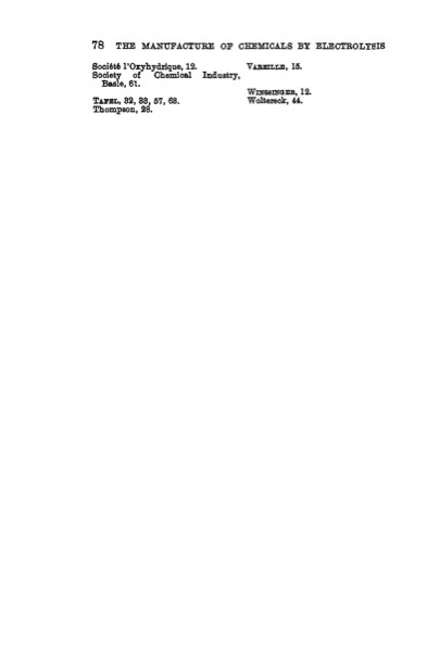 manufacture-chemicals-by-electrolysis-090