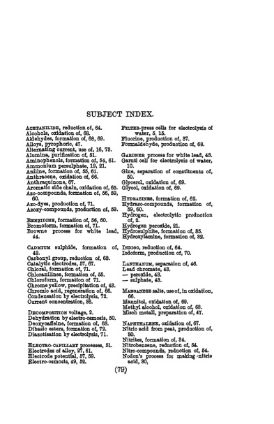 manufacture-chemicals-by-electrolysis-091