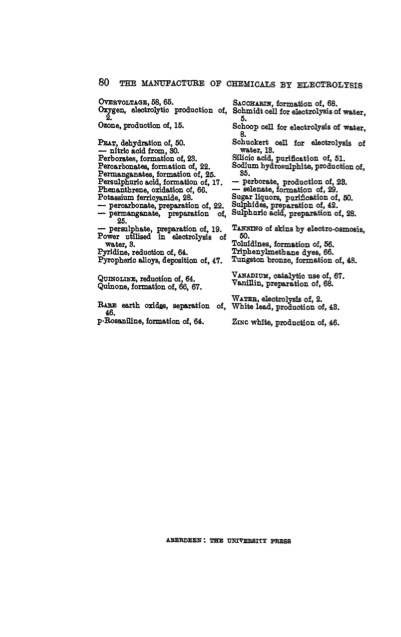 manufacture-chemicals-by-electrolysis-092