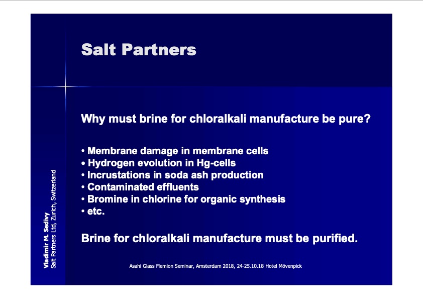 membrane-chloralkali-electrolysis-011