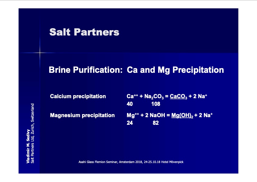 membrane-chloralkali-electrolysis-012