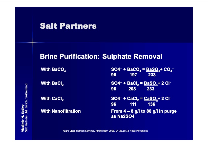 membrane-chloralkali-electrolysis-014