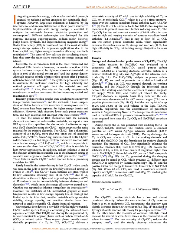 membrane-free-chlorine-flow-battery-002