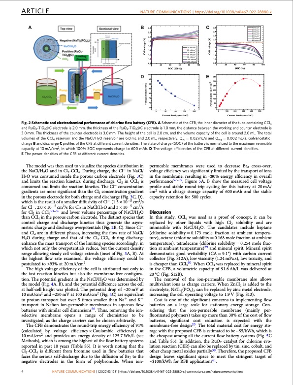 membrane-free-chlorine-flow-battery-004