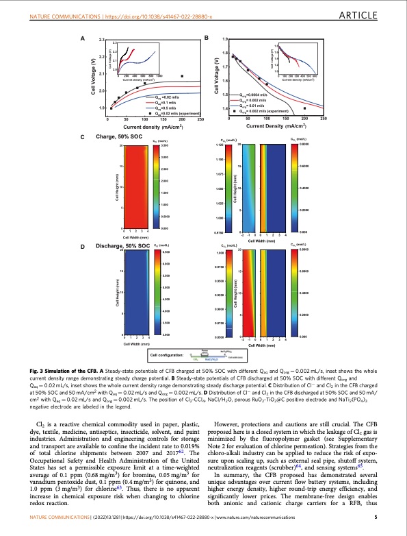 membrane-free-chlorine-flow-battery-005
