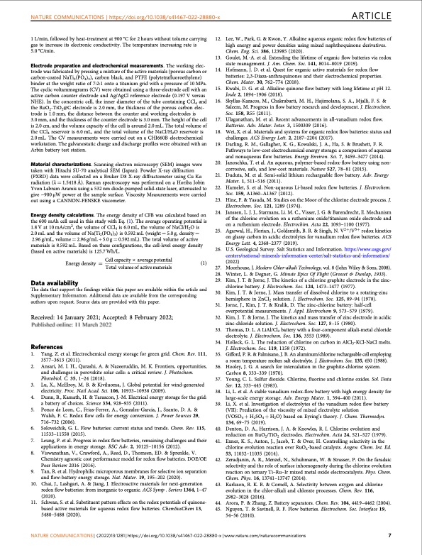 membrane-free-chlorine-flow-battery-007