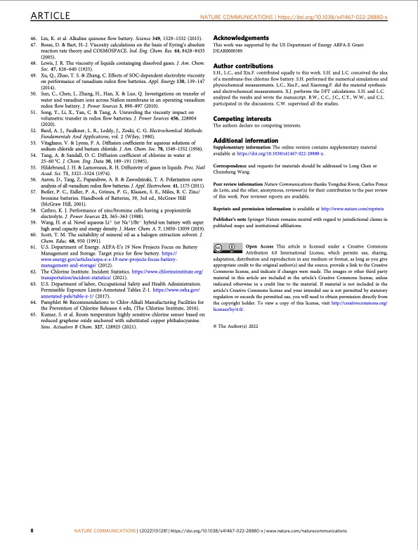 membrane-free-chlorine-flow-battery-008