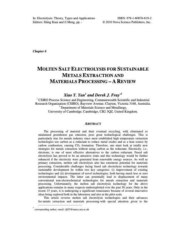 molten-salt-electrolysis-001