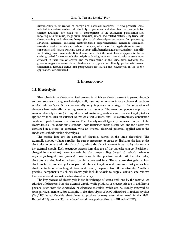 molten-salt-electrolysis-002