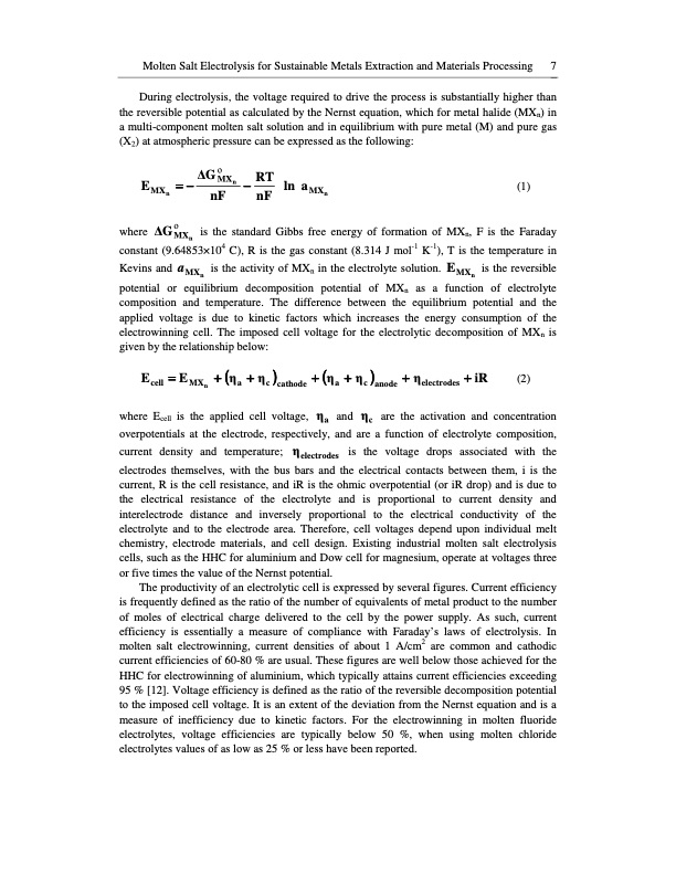 molten-salt-electrolysis-007