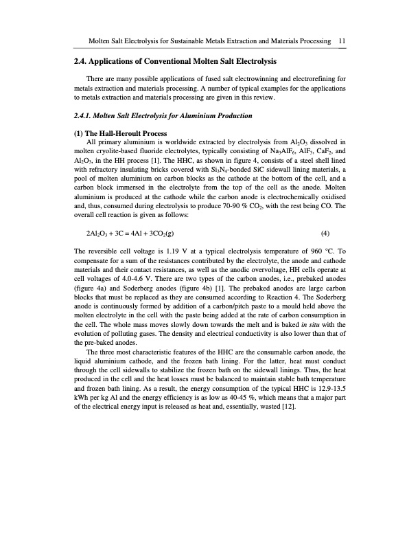 molten-salt-electrolysis-011