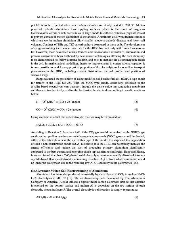 molten-salt-electrolysis-013