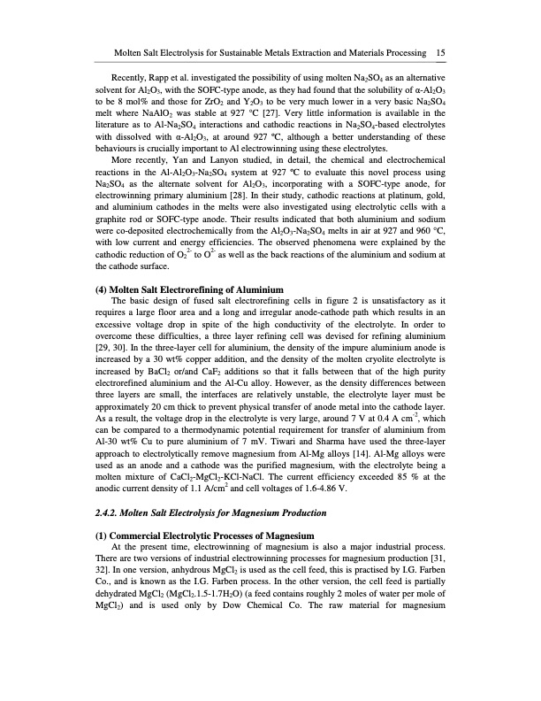 molten-salt-electrolysis-015