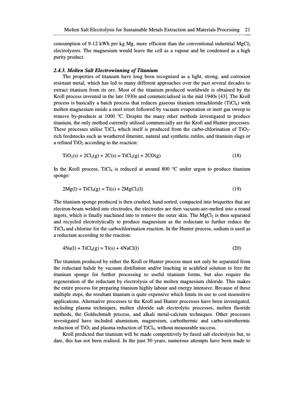 molten-salt-electrolysis-021