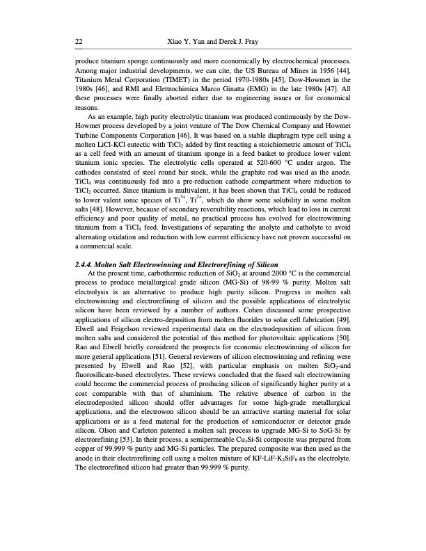 molten-salt-electrolysis-022