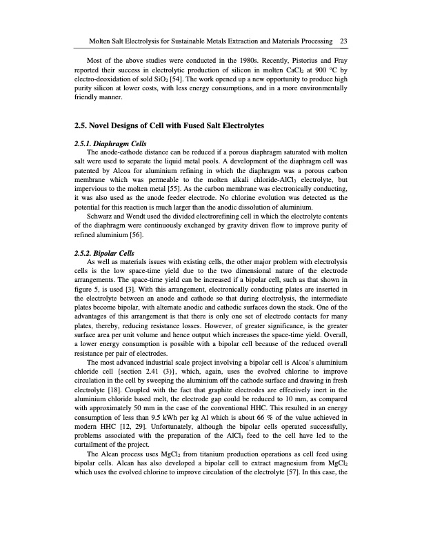 molten-salt-electrolysis-023