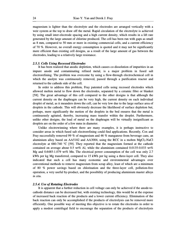 molten-salt-electrolysis-024