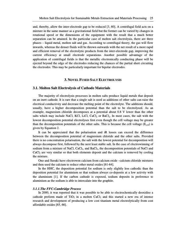 molten-salt-electrolysis-025